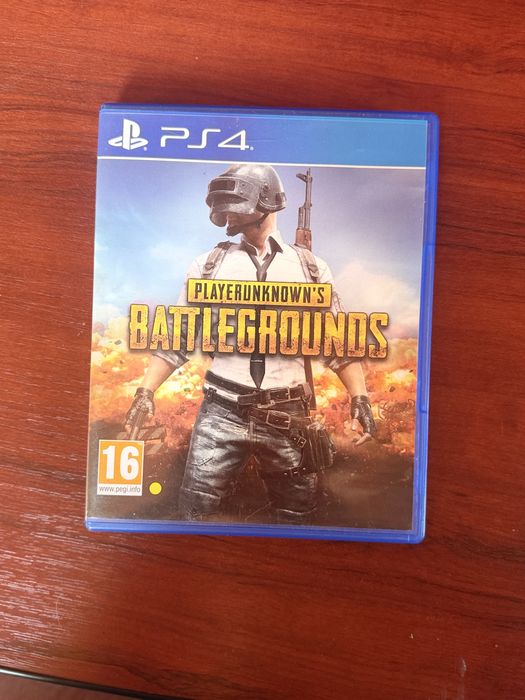 Lot 9 jocuri PS4 / PS5 – FIFA 18, 19, 21, Borderlands, Titanfall 2 etc.