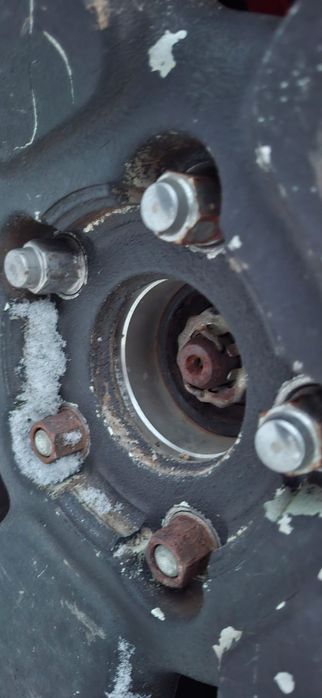 Vând jeep grand cherokee 3.1 an 2002