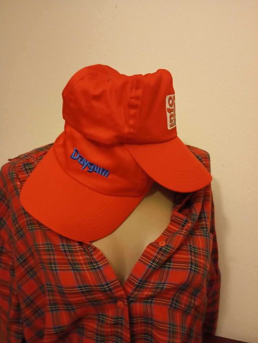 Sepci din material natural, made in Italy, noi