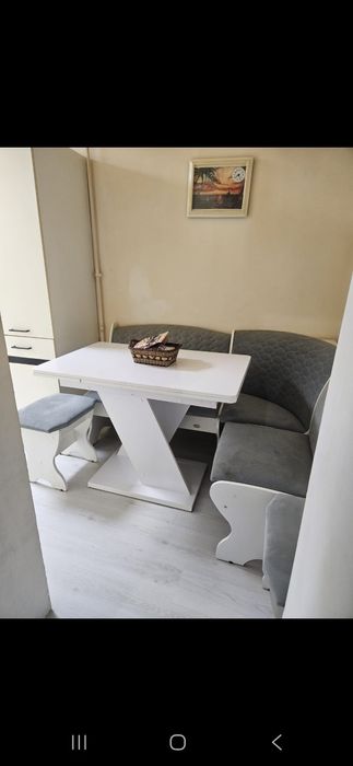Chirie casa  2 camere