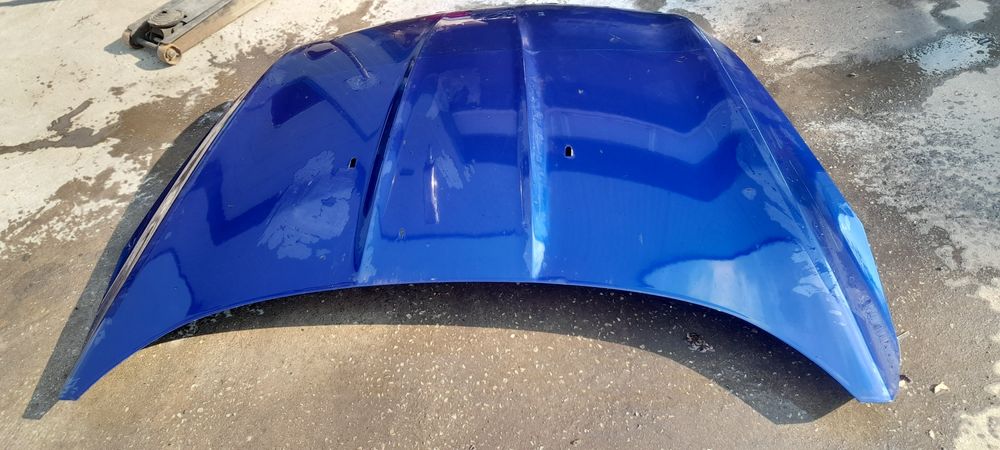 Преден капак Ford kuga 2015