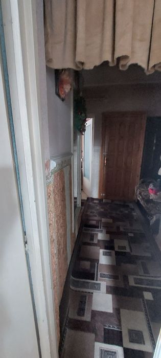 Apartament 2 camere Tomesti