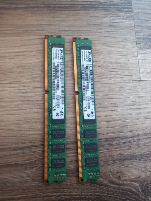 6 gb ddr3 2+4 gb