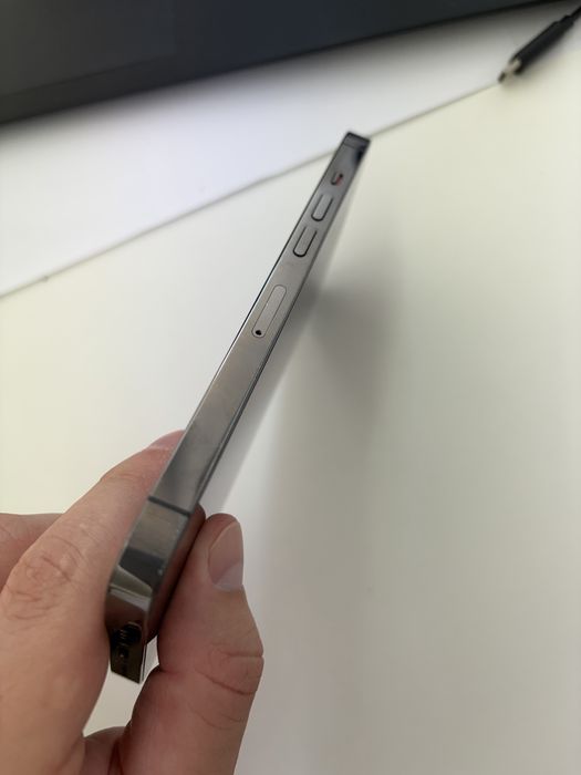 Iphone 13 pro 512 gb