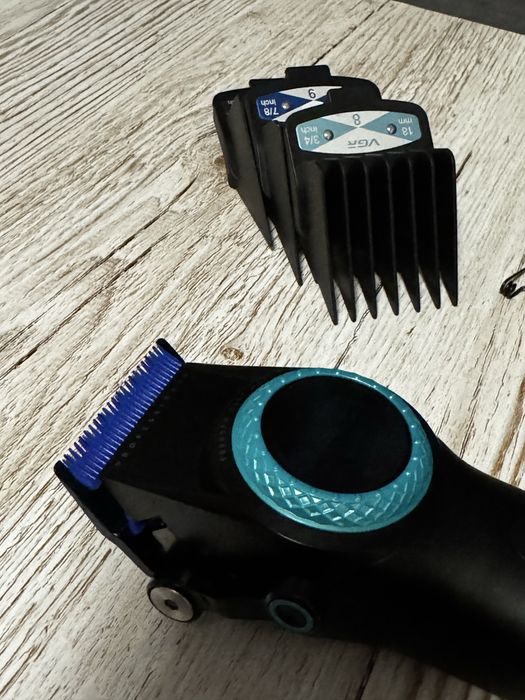 Professional Hair Clipper VGR V-001