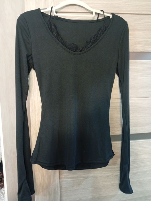 Продам новую кофту