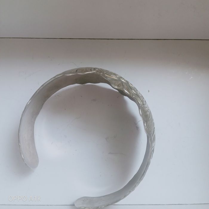 Браслет.нацыональный