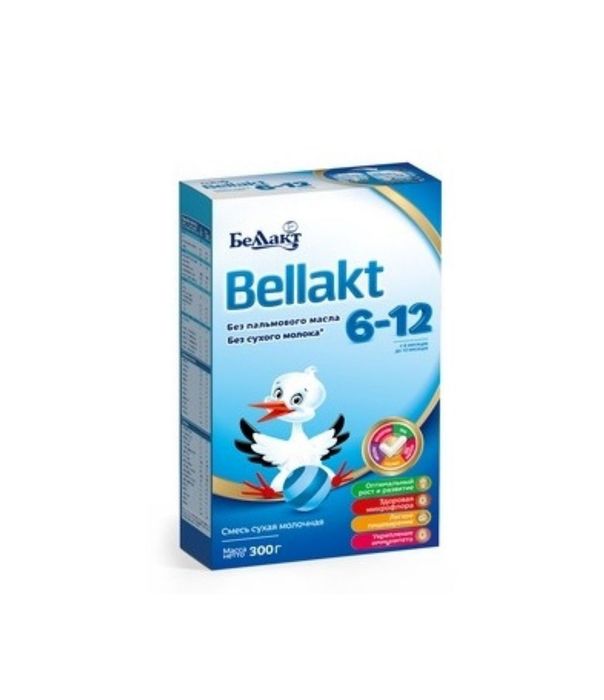 Продам Детское питание