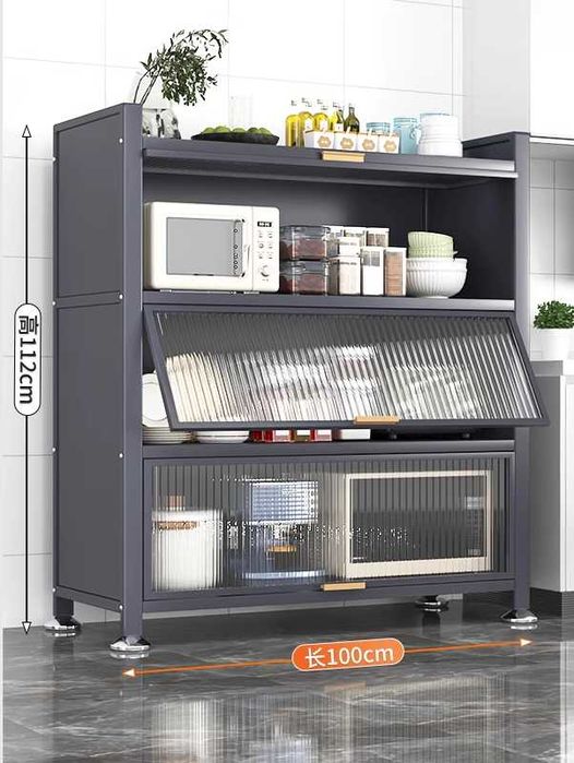 Oshxona shkafi/Кухонный шкаф/Idish-tovoq shkafi