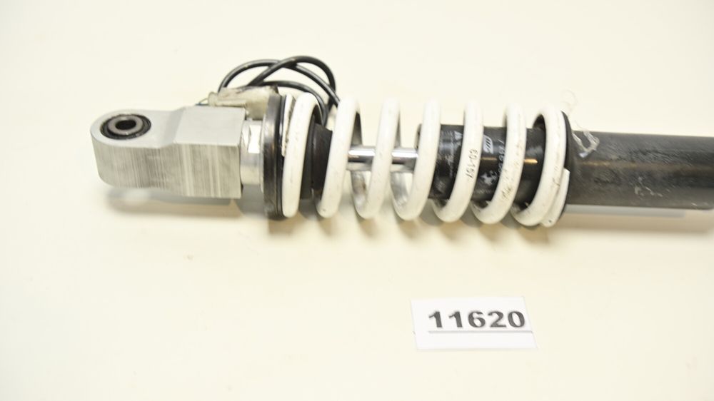 Amortizor Suspenie Fata BMW R1200RT K26 2010