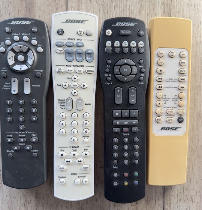 Telecomanda LG  Jvc  pioneer. Samsung  kenwood bose