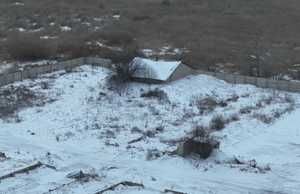 зимовник на 100 пчелосемей (под разбор)