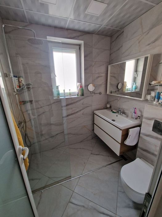 Продава се Четиристаен апартамент в София, Зона Б-18 - 105 кв.м за 1749 €/кв.м - Снимка #10