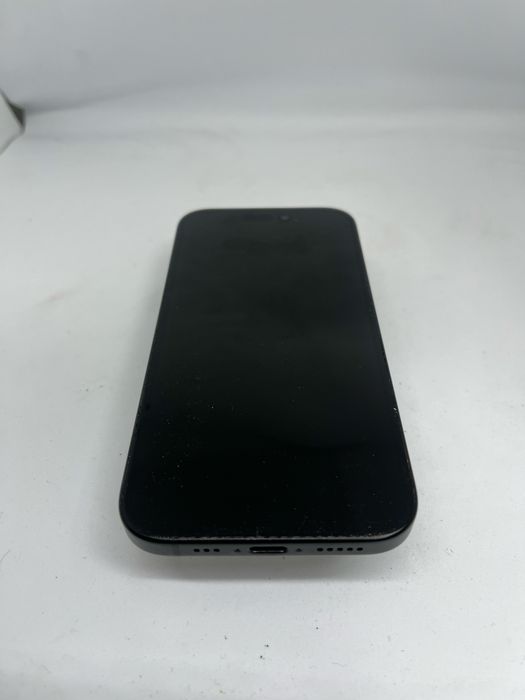 Iphone 15 128gb 66445 Pintel.kz