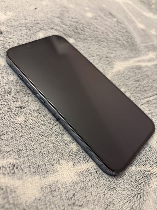 iPhone 13 Pro Sierra Blue 128 GB