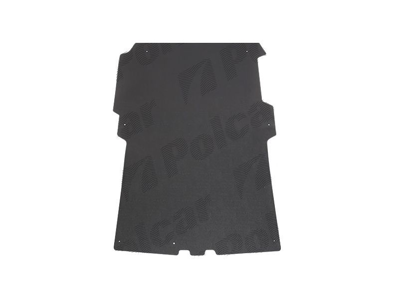 Tavita portbagaj Citroen Jumpy/Spacetourer, 06.20, Toyota Proace, 06.20; Peugeot Expert/Traveller, 06.20, spate, 2 locuri, modelul scurt, fara panza