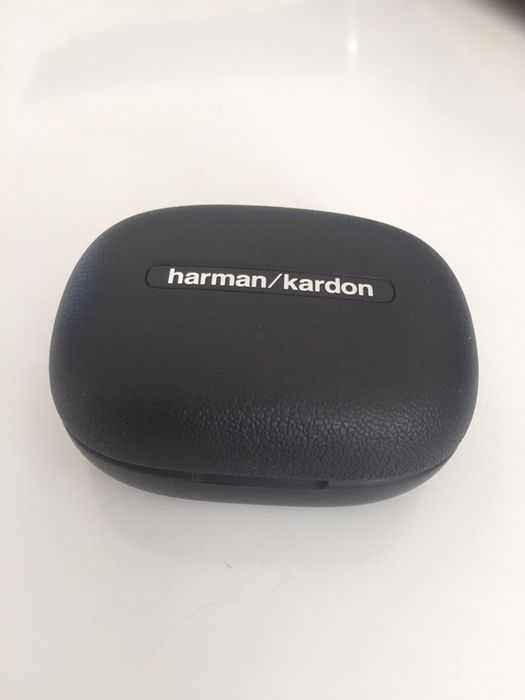 Наушники Harman Kardon