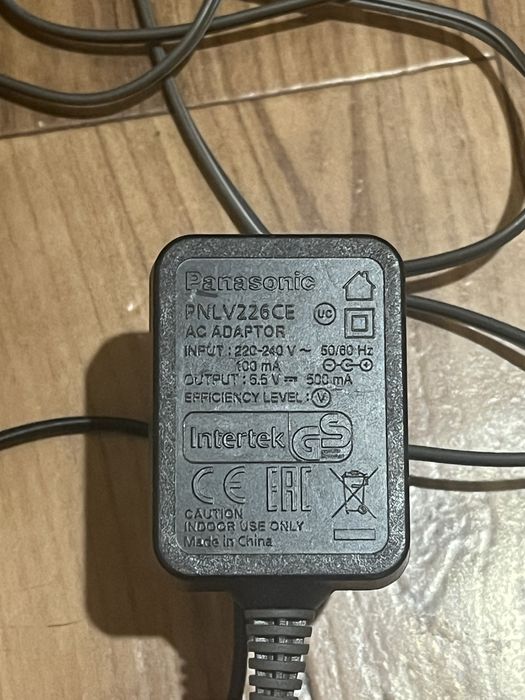 Радиотелефон Panasonic