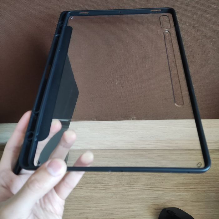 Samsung Galaxy tab планшет