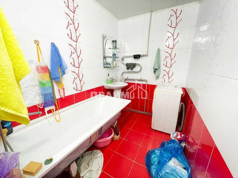 ПРОДАМ 2Х. Центр (Эрик ПРАЙМ)