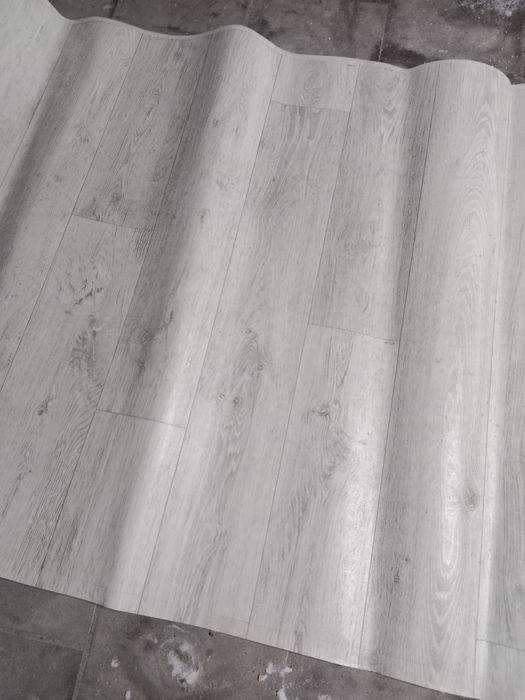 Линолеум линолеум