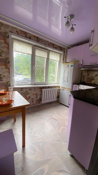 Сдам посуточно, помесячно.,почасовой