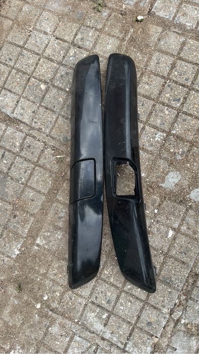 Части за голф 4 и голф 5