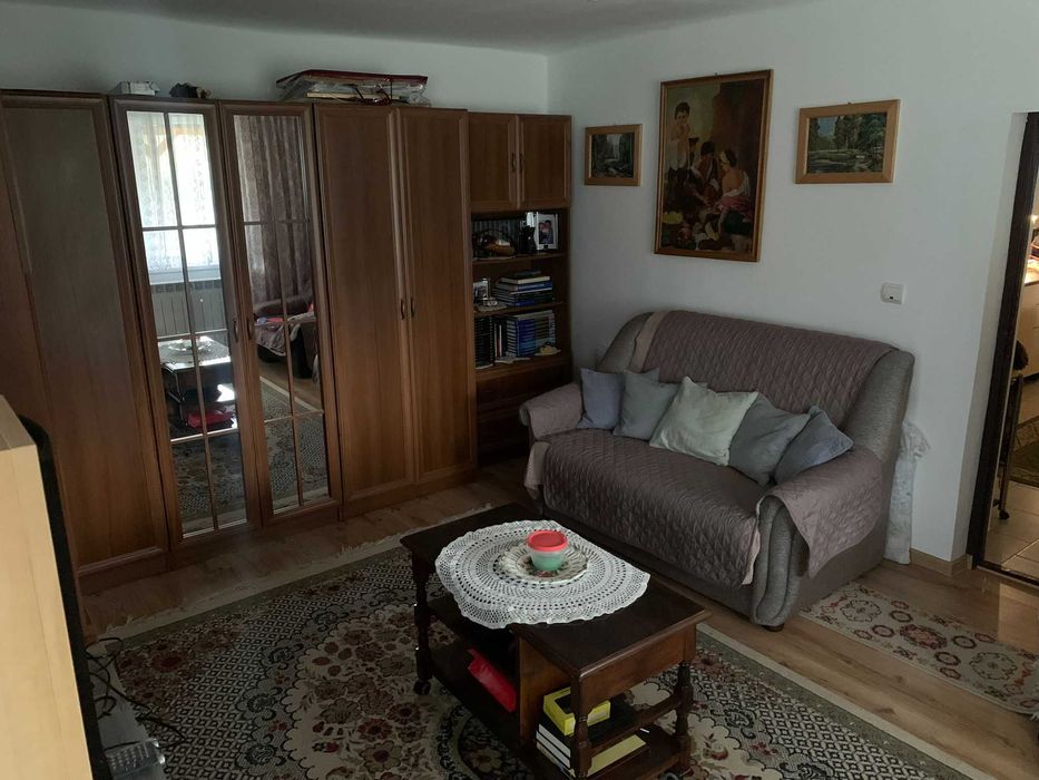 Vand casa Noslac jud Alba