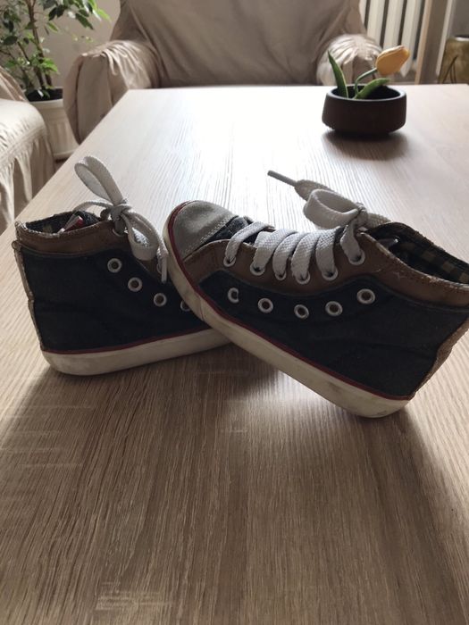 Кецове унисекс красиви