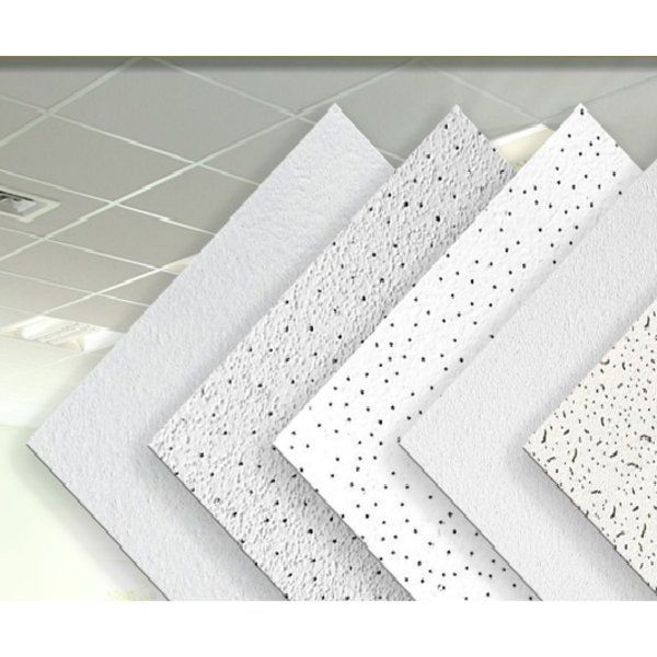 Армстронг патолог сифатли махсулот завода нархи арзон