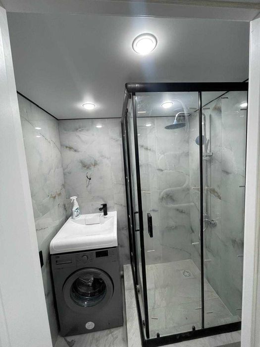 Продается 2х- комн.кв на 8 микрорайоне