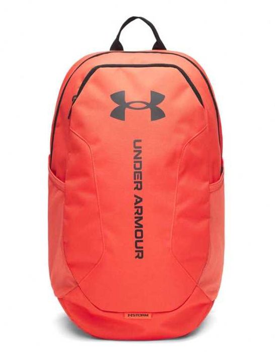 99 LEI - Rucsac Under Armour 24 L ( Nu Nike,Adidas,Puma)