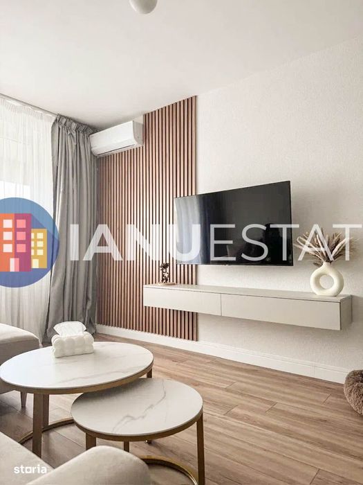 Tineretului 5` Metrou Timpuri Noi Parc Sincai Renovat PetFriendly*