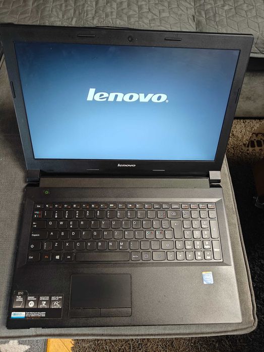 lenovo b50 30 second hand si noi de vanzare • Anunturi • OLX.ro