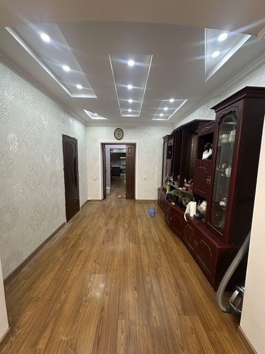 Поклейка обоев за один день.обой йопиштирамиз