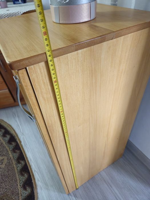 Comoda/corp dormitor