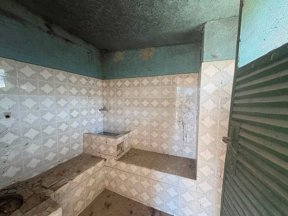 Имот в Село Драгоево,684 кв.,