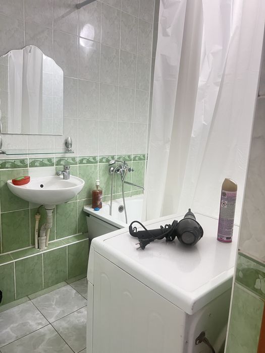 3час 3000 Иманова Валиханова Иманбаева Москва