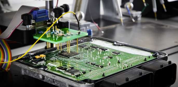 Reparatii auto ecu, AdBlue, Dpf, Egr, update soft