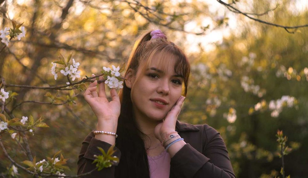 фотограф/photographer