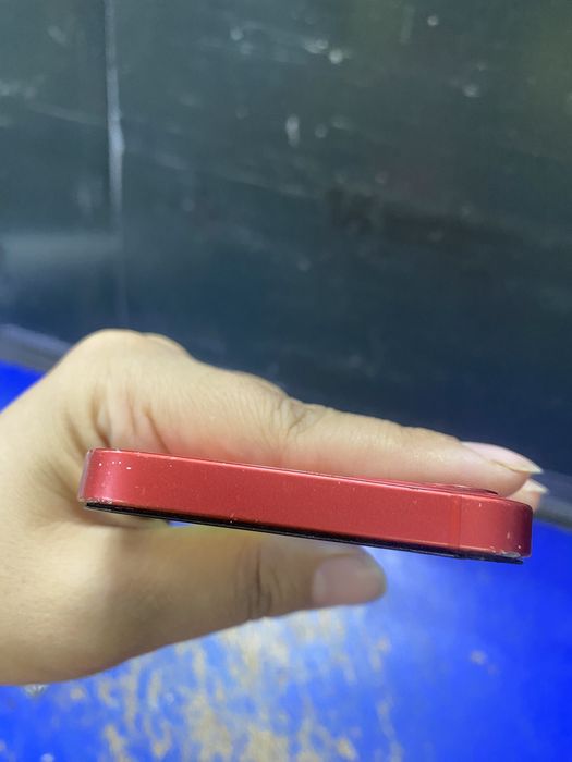 Iphone 12 мини 64 гб