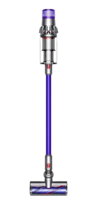 Dyson Vacuum Cleaner V11 Advanced