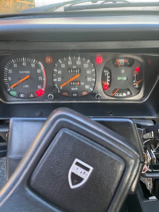 Dacia 1310 L de vânzare