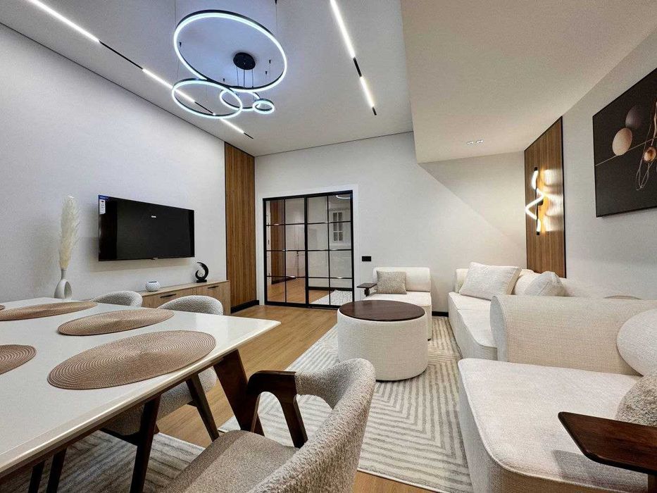 УзБум 4/5/10, пщ.130м2