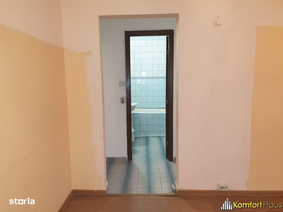 Comision 0 ! Apartament 2 camere Bistrita Lac — fotografia 3