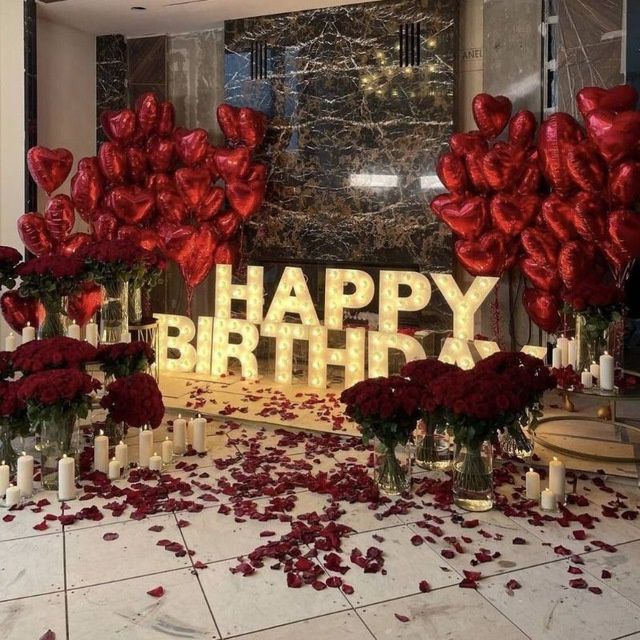 Сердечка шар. Воздушный шары uchar sharlar 3000som 24/ 7 skidka bonusl