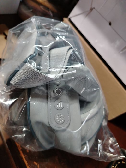 Два  броя масажори.