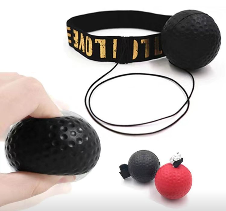 Мини груша для тренировки