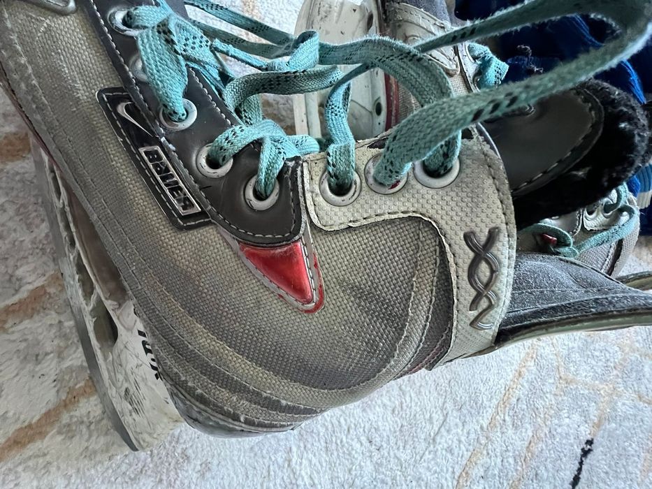 Хоккейная форма  .