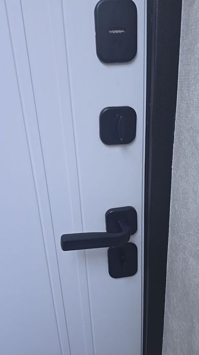 Замок урнатиш Замок очиш Замок уста